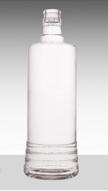 GBA-055 500ml